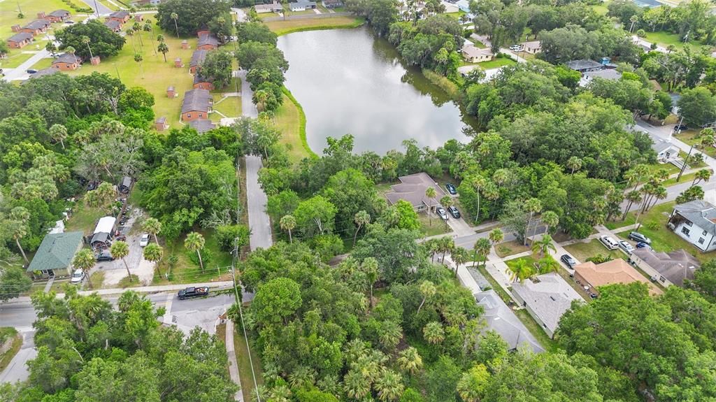 待售: $39,000 (0.32 acres)