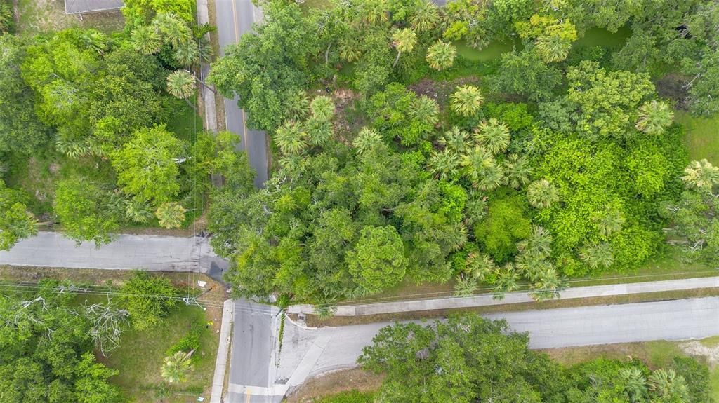 待售: $39,000 (0.32 acres)