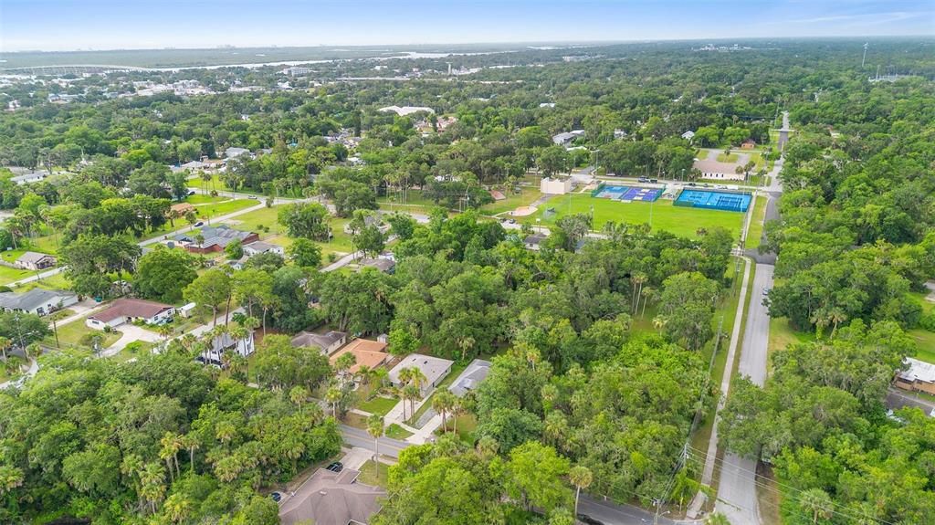 待售: $39,000 (0.32 acres)