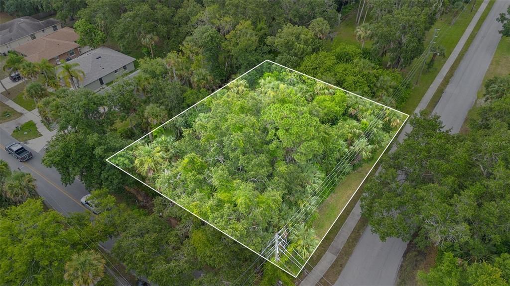 待售: $39,000 (0.32 acres)