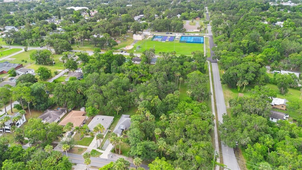 待售: $39,000 (0.32 acres)