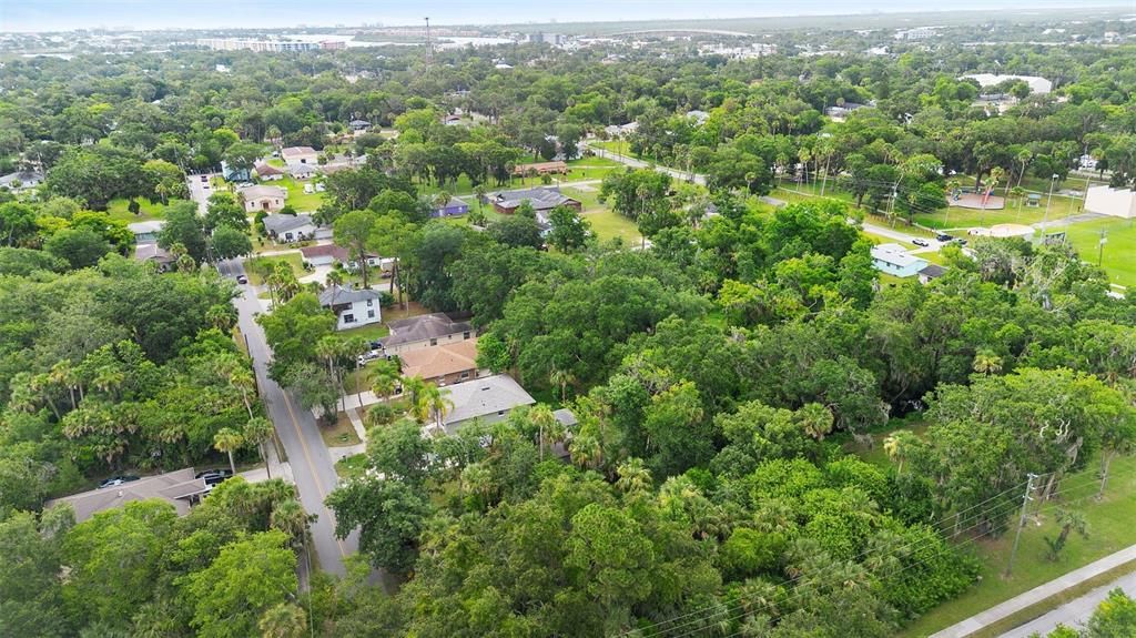 待售: $39,000 (0.32 acres)