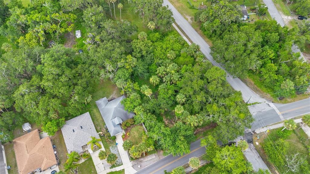 待售: $39,000 (0.32 acres)