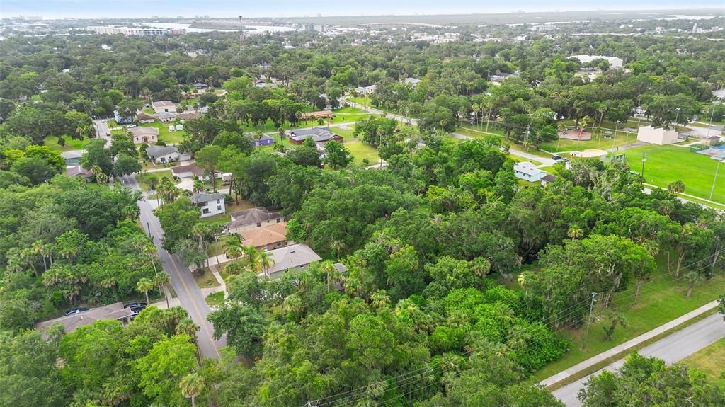 待售: $39,000 (0.32 acres)