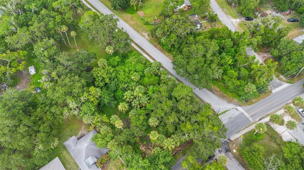 待售: $39,000 (0.32 acres)