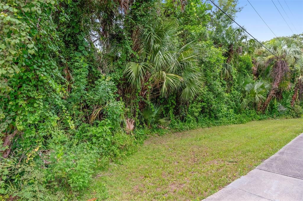 待售: $39,000 (0.32 acres)