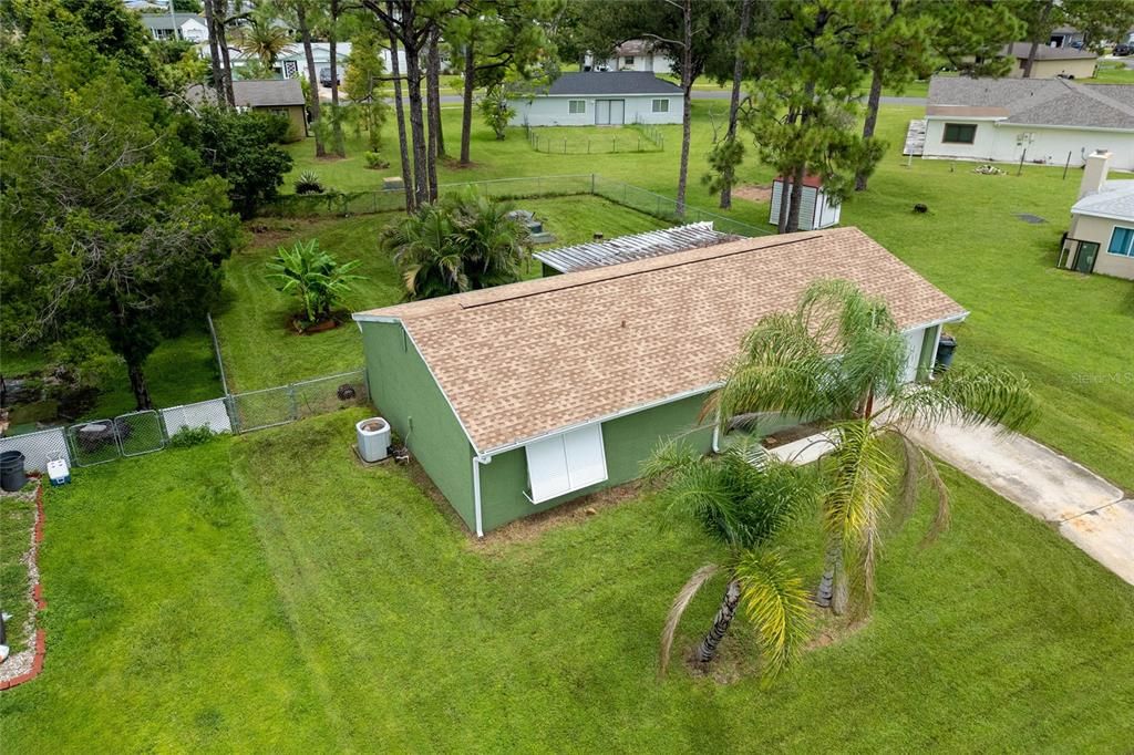 合同活跃: $184,500 (3 贝兹, 2 浴室, 924 平方英尺)