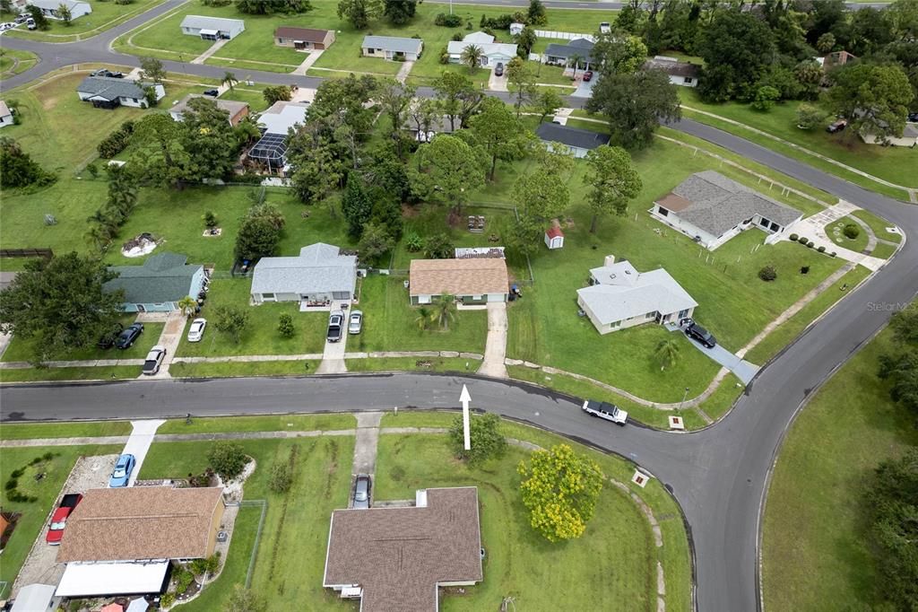 合同活跃: $184,500 (3 贝兹, 2 浴室, 924 平方英尺)