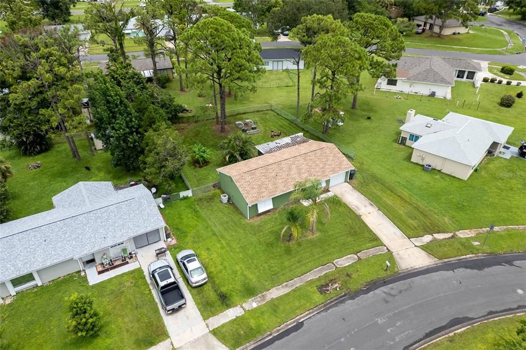 合同活跃: $184,500 (3 贝兹, 2 浴室, 924 平方英尺)