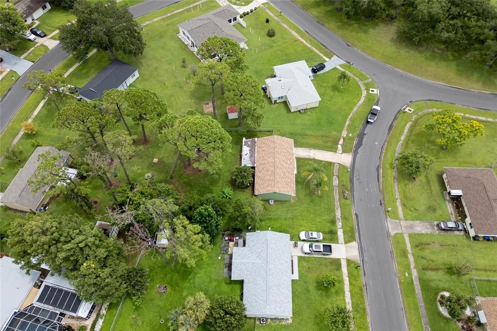 合同活跃: $184,500 (3 贝兹, 2 浴室, 924 平方英尺)