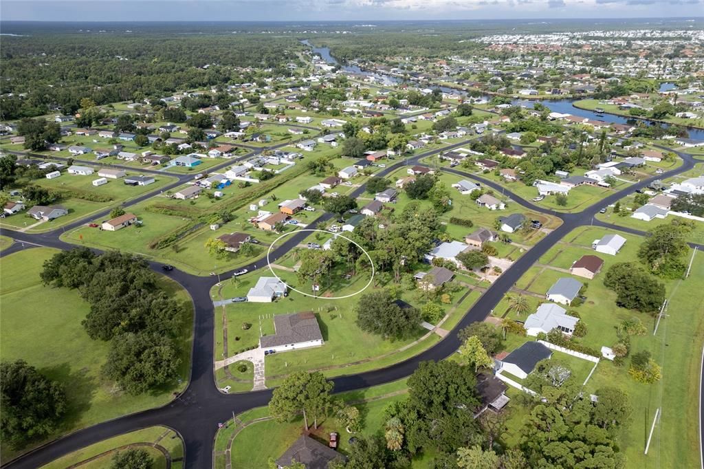 合同活跃: $184,500 (3 贝兹, 2 浴室, 924 平方英尺)