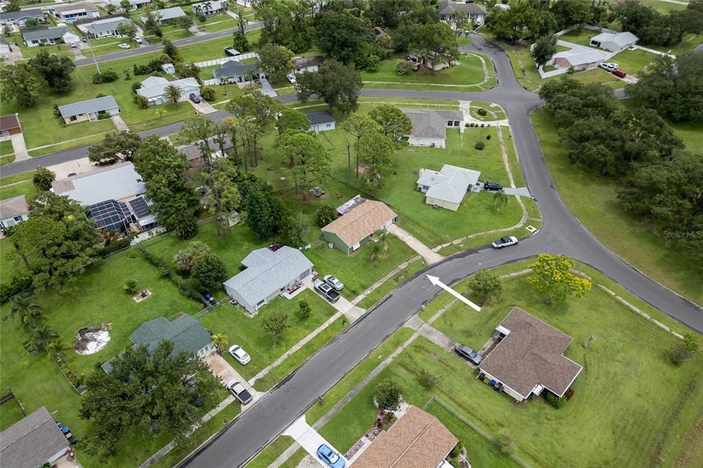 合同活跃: $184,500 (3 贝兹, 2 浴室, 924 平方英尺)