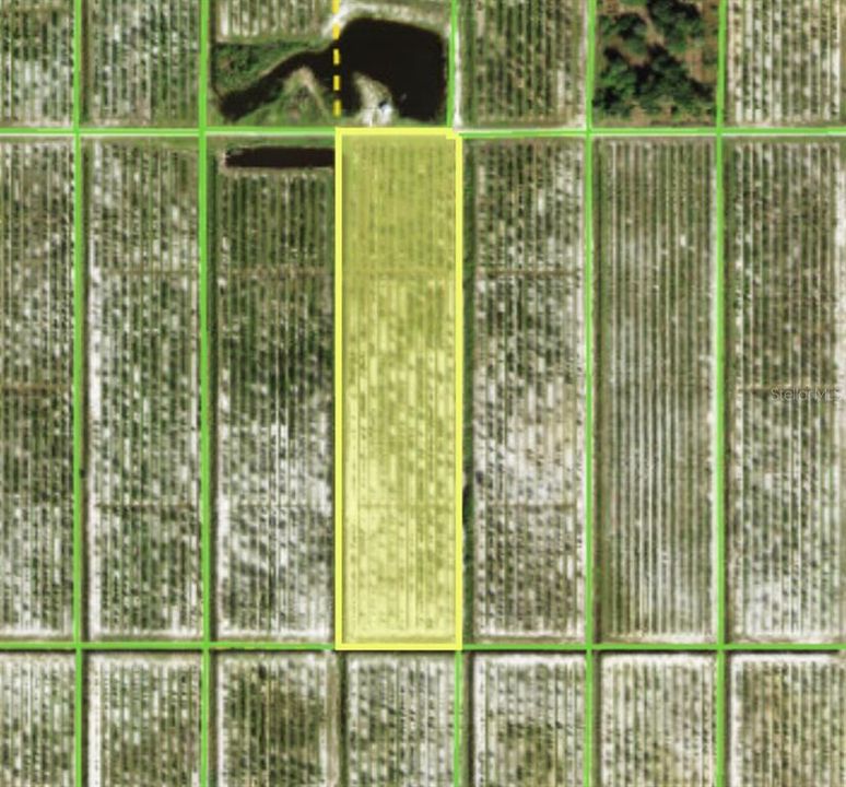 Недавно продано: $170,000 (10.00 acres)