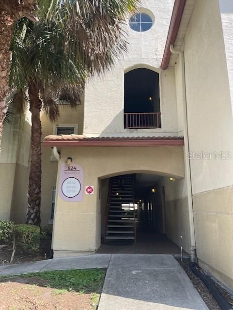 最近租的: $1,850 (3 贝兹, 2 浴室, 1291 平方英尺)