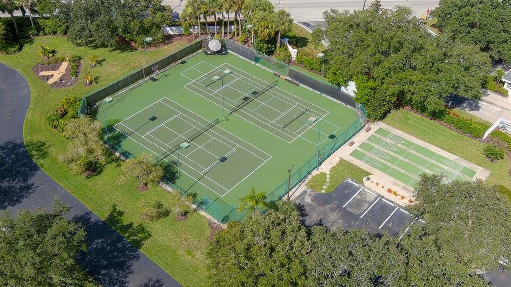 待售: $280,000 (2 贝兹, 2 浴室, 1230 平方英尺)