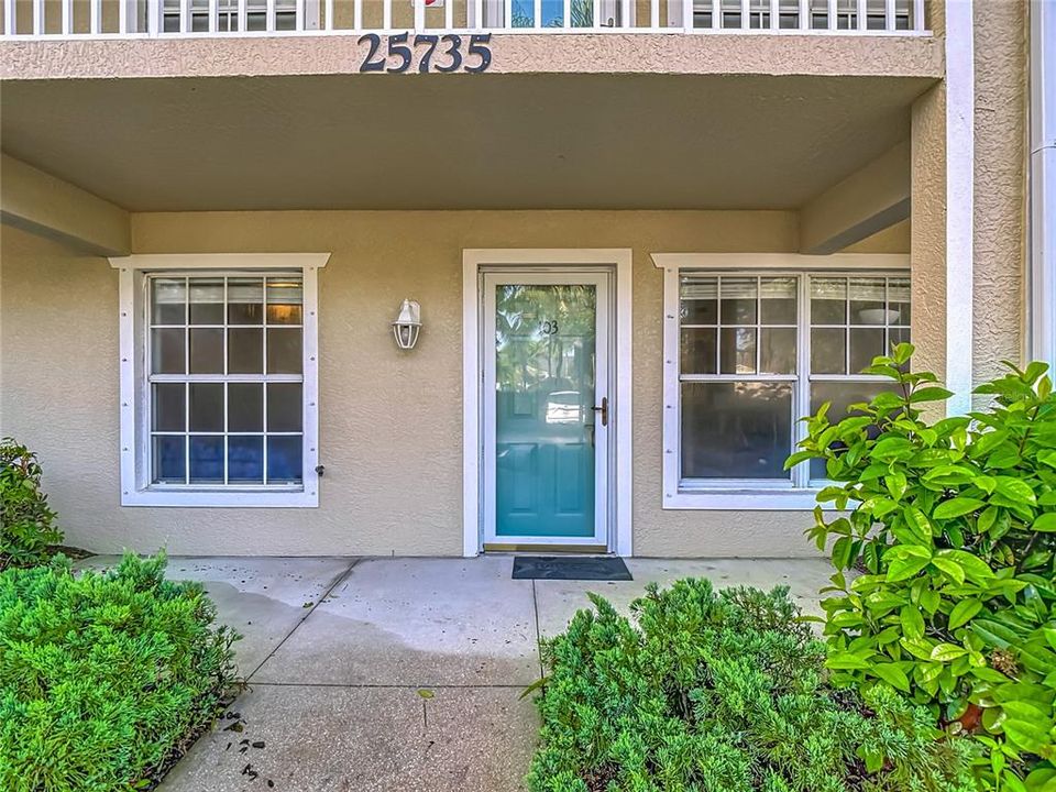 待售: $280,000 (2 贝兹, 2 浴室, 1230 平方英尺)