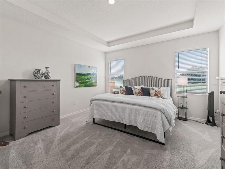 В аренду: $3,450 (4 спален, 3 ванн, 2345 Квадратных фут)