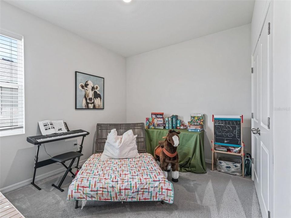 В аренду: $3,450 (4 спален, 3 ванн, 2345 Квадратных фут)