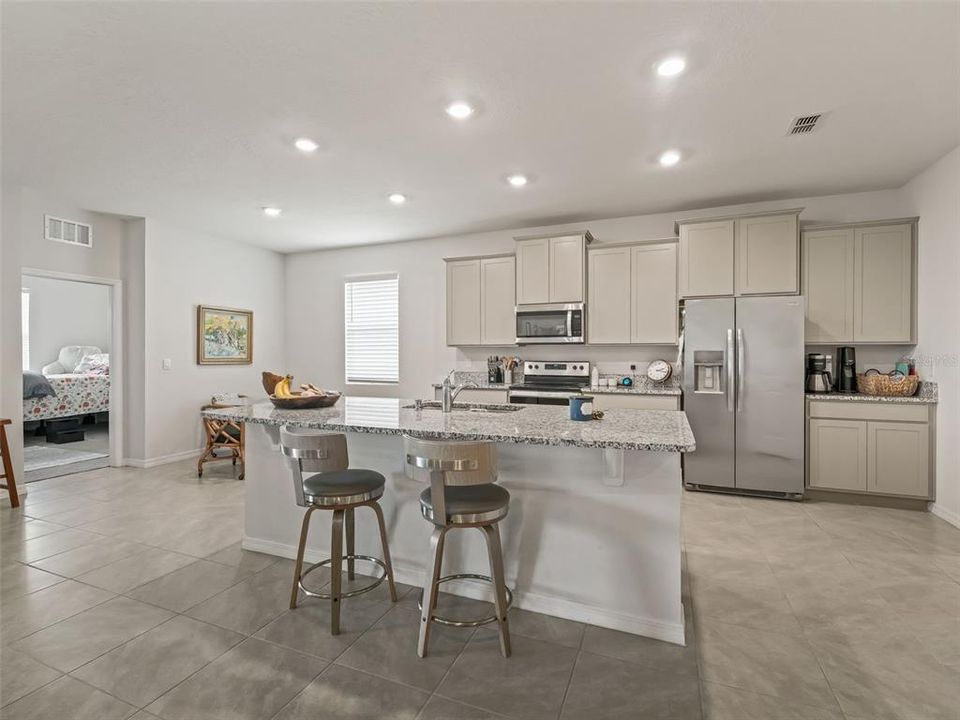 В аренду: $3,450 (4 спален, 3 ванн, 2345 Квадратных фут)