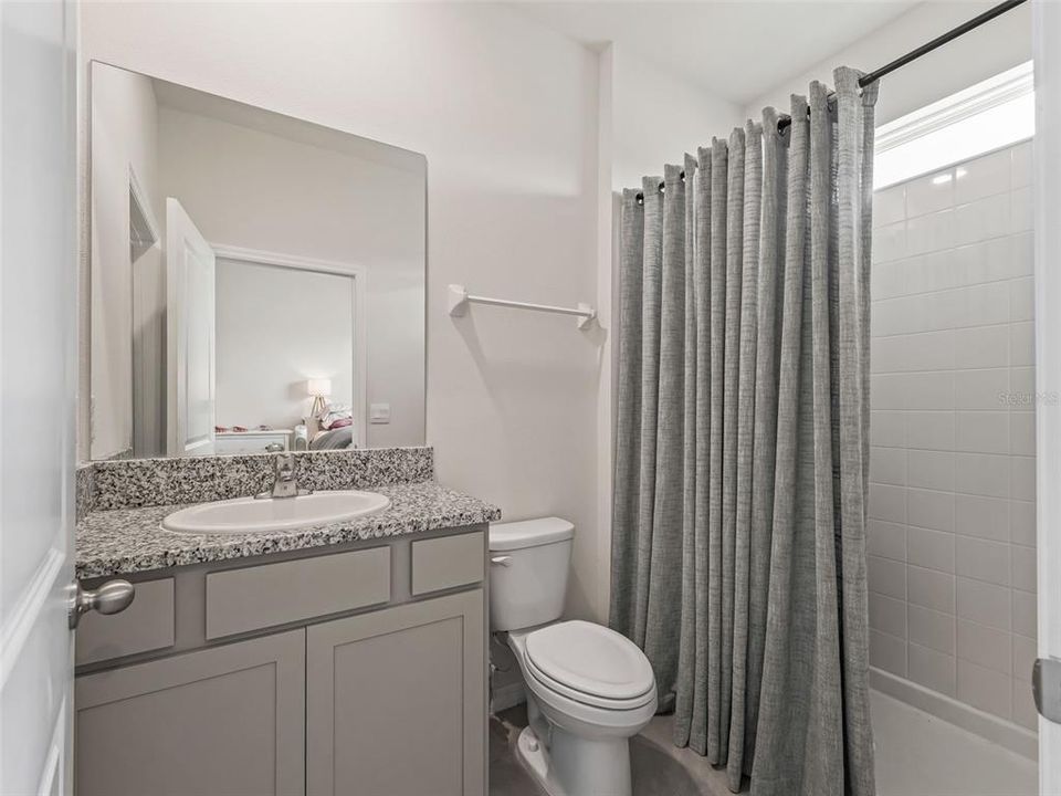 В аренду: $3,450 (4 спален, 3 ванн, 2345 Квадратных фут)