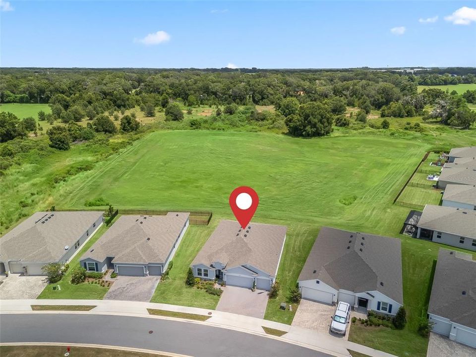 В аренду: $3,450 (4 спален, 3 ванн, 2345 Квадратных фут)