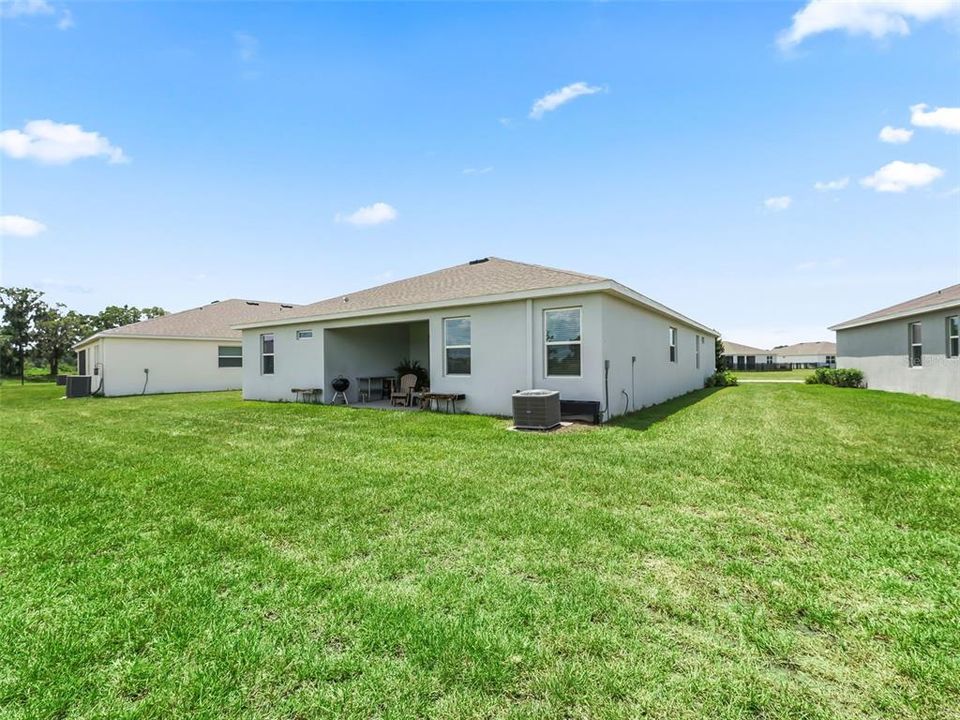 В аренду: $3,450 (4 спален, 3 ванн, 2345 Квадратных фут)