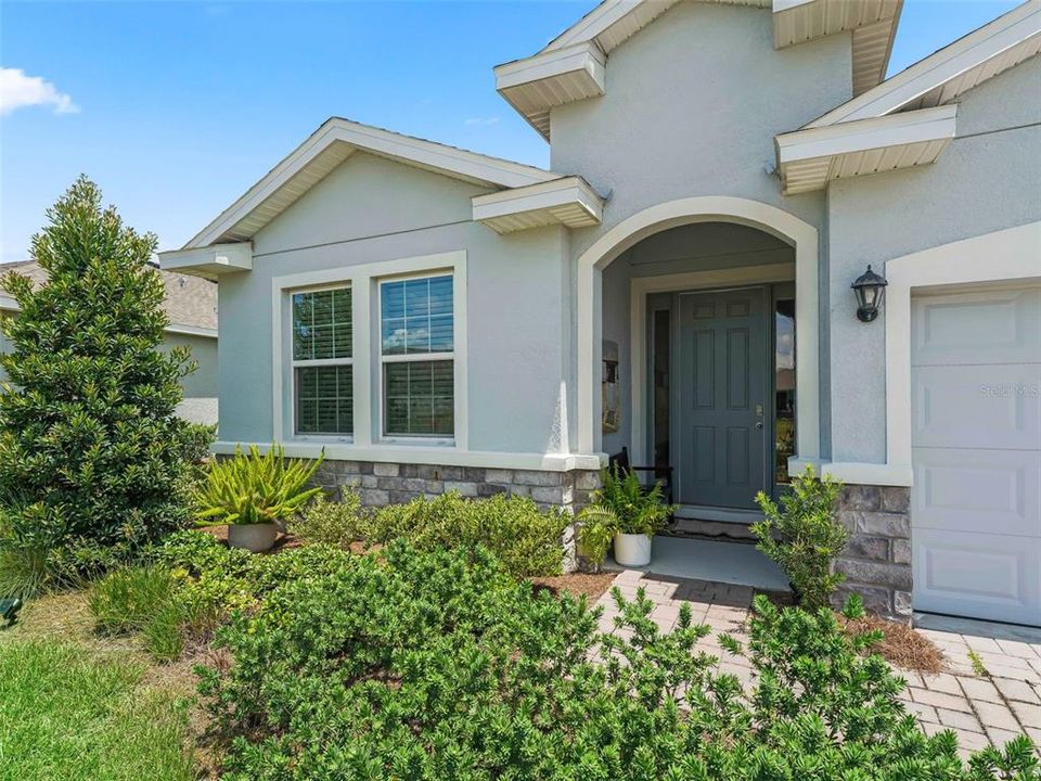 В аренду: $3,450 (4 спален, 3 ванн, 2345 Квадратных фут)