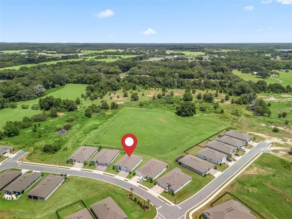 В аренду: $3,450 (4 спален, 3 ванн, 2345 Квадратных фут)