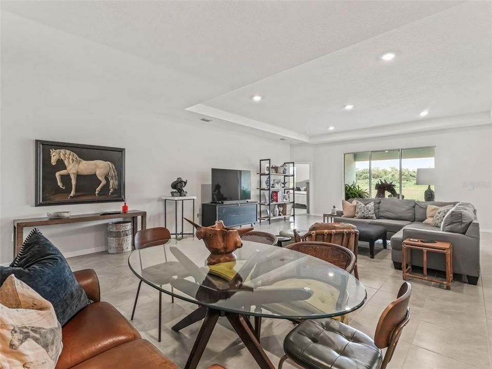 В аренду: $3,450 (4 спален, 3 ванн, 2345 Квадратных фут)