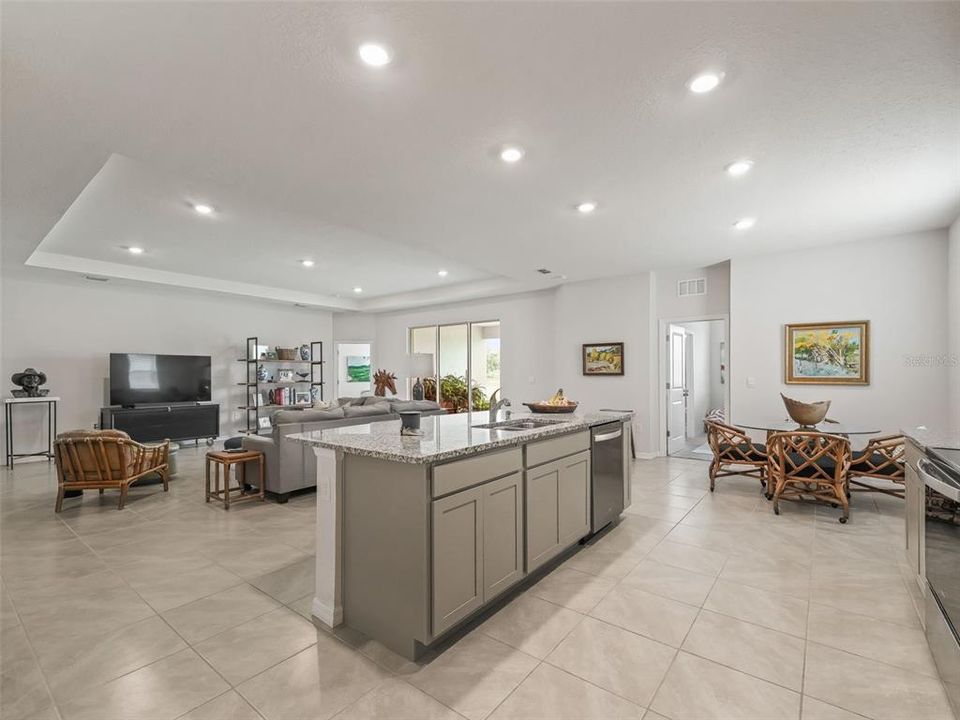 В аренду: $3,450 (4 спален, 3 ванн, 2345 Квадратных фут)