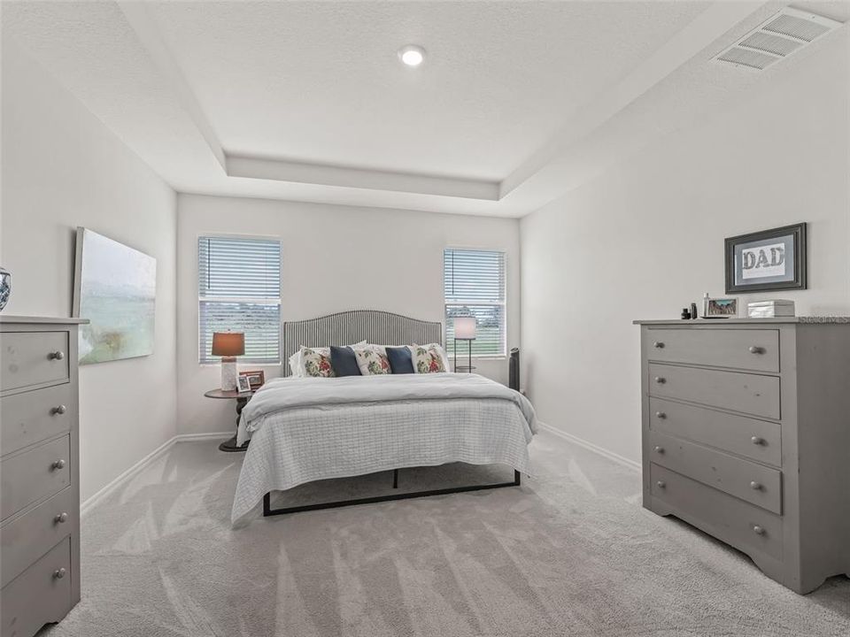 В аренду: $3,450 (4 спален, 3 ванн, 2345 Квадратных фут)