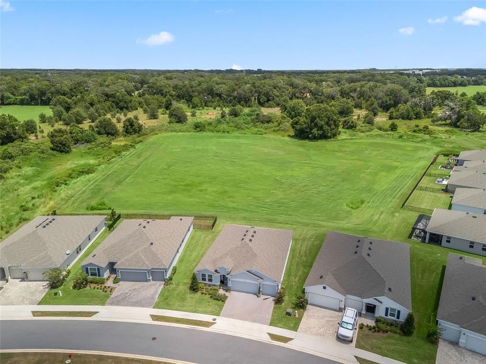 В аренду: $3,450 (4 спален, 3 ванн, 2345 Квадратных фут)