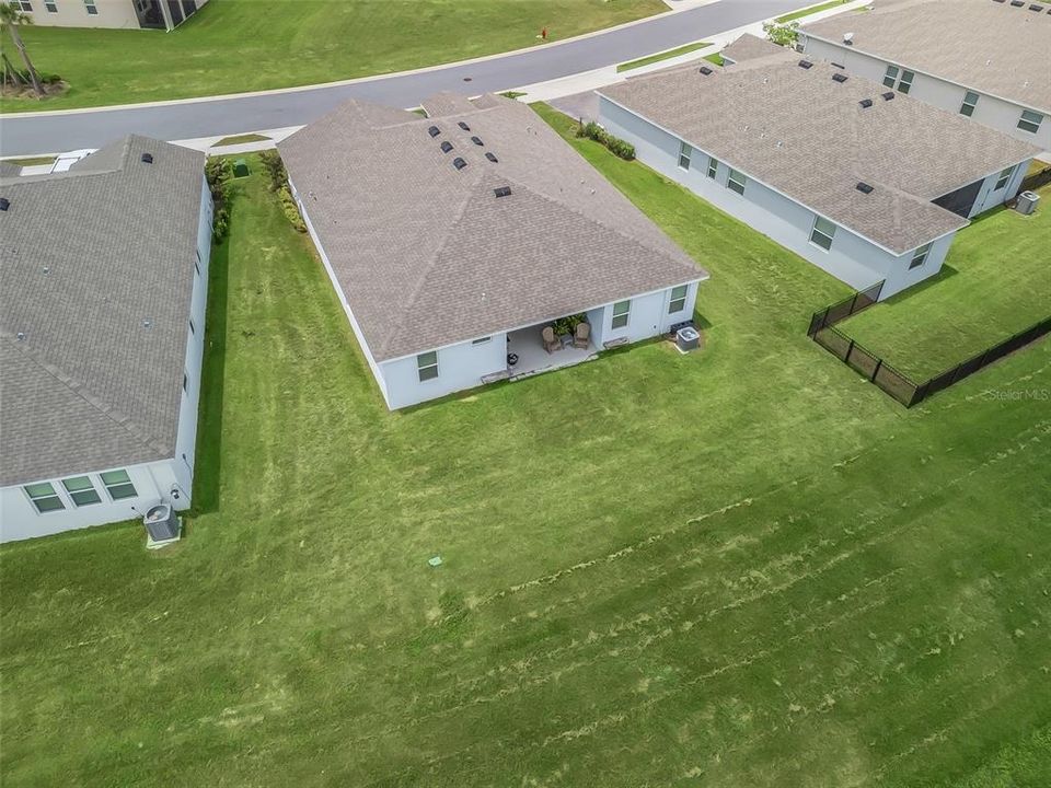 В аренду: $3,450 (4 спален, 3 ванн, 2345 Квадратных фут)