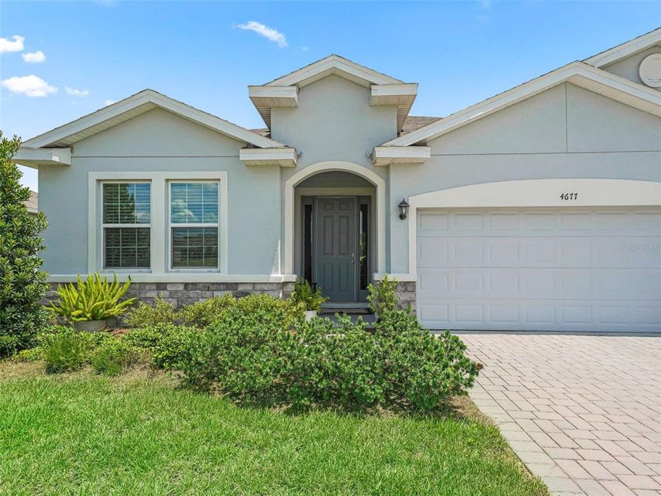 В аренду: $3,450 (4 спален, 3 ванн, 2345 Квадратных фут)