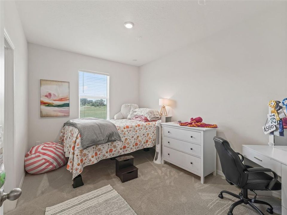 В аренду: $3,450 (4 спален, 3 ванн, 2345 Квадратных фут)