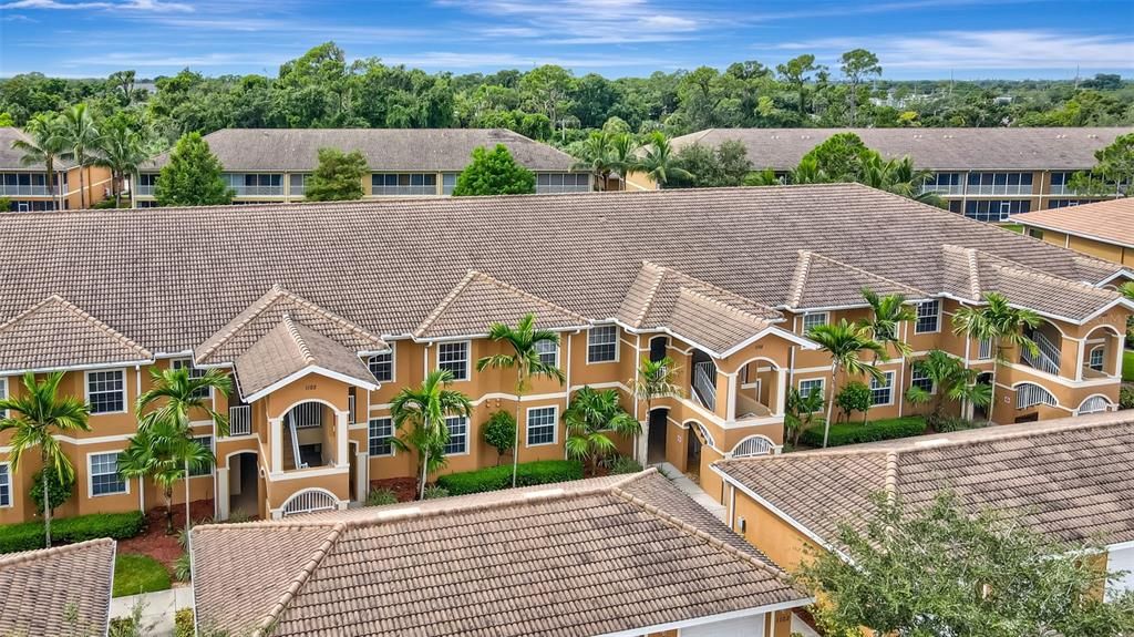 For Sale: $225,000 (3 beds, 2 baths, 1325 Square Feet)