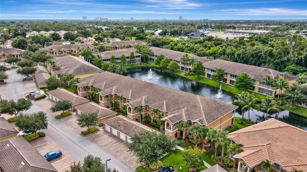 For Sale: $225,000 (3 beds, 2 baths, 1325 Square Feet)