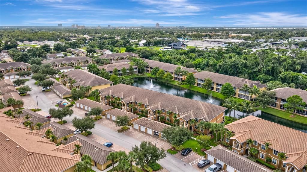 For Sale: $225,000 (3 beds, 2 baths, 1325 Square Feet)