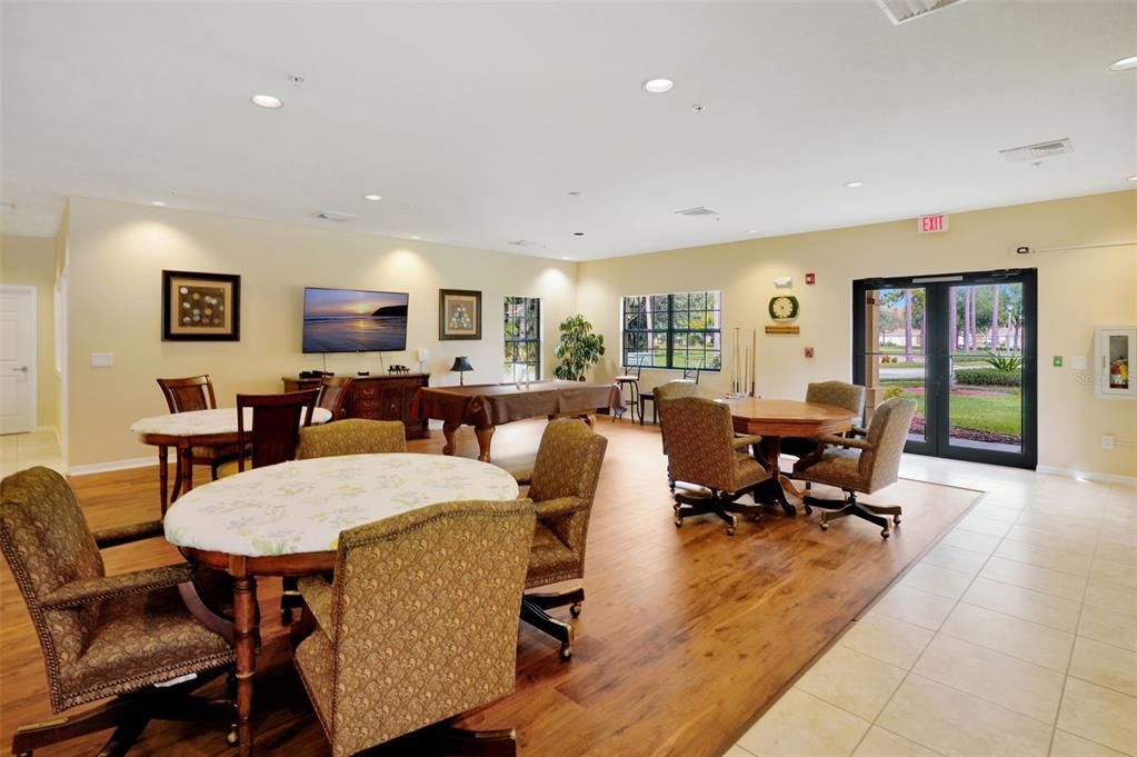 For Sale: $225,000 (3 beds, 2 baths, 1325 Square Feet)