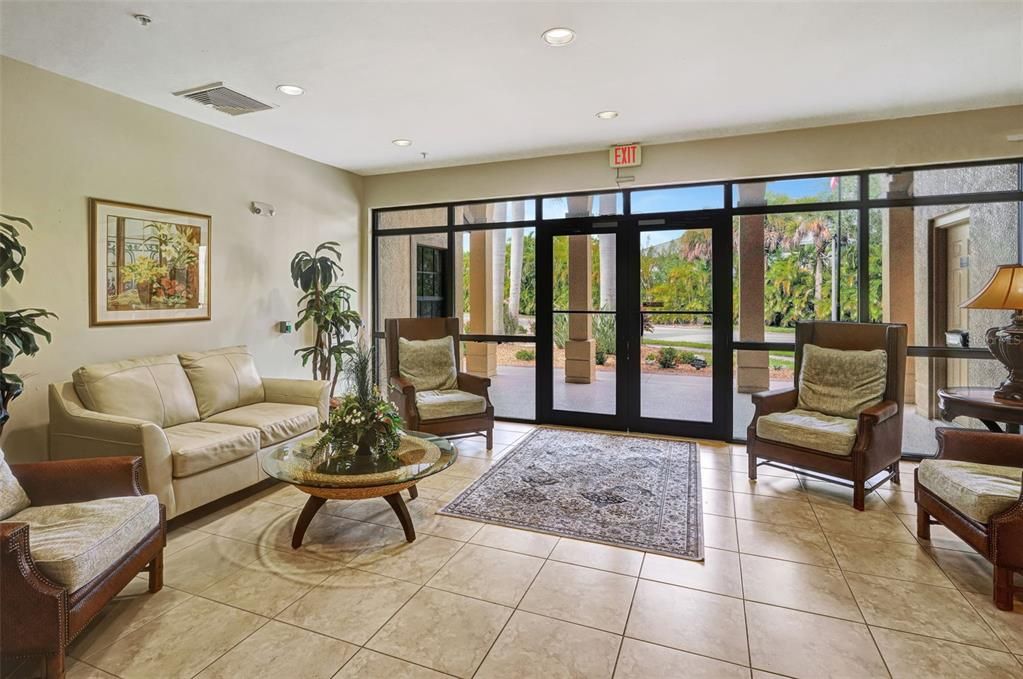 For Sale: $225,000 (3 beds, 2 baths, 1325 Square Feet)