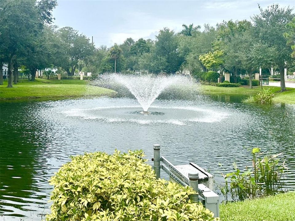 For Sale: $225,000 (3 beds, 2 baths, 1325 Square Feet)