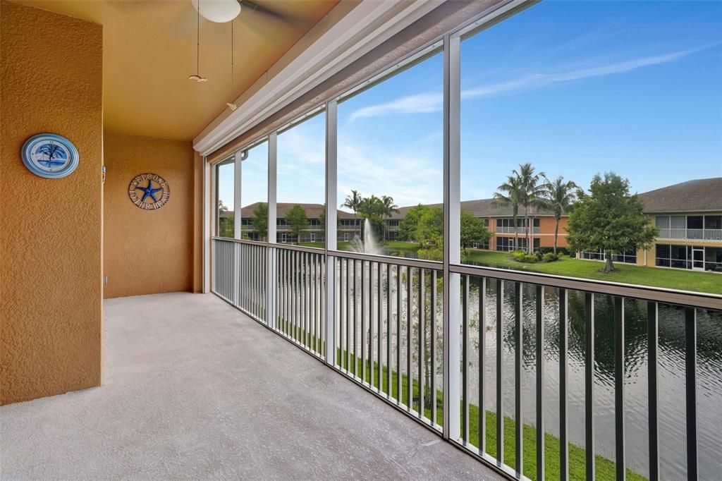 For Sale: $225,000 (3 beds, 2 baths, 1325 Square Feet)