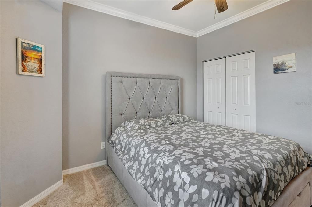 For Sale: $225,000 (3 beds, 2 baths, 1325 Square Feet)