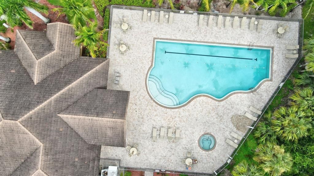 For Sale: $225,000 (3 beds, 2 baths, 1325 Square Feet)