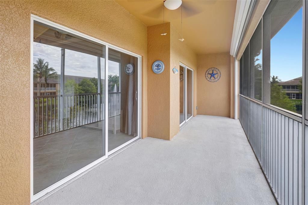 For Sale: $225,000 (3 beds, 2 baths, 1325 Square Feet)