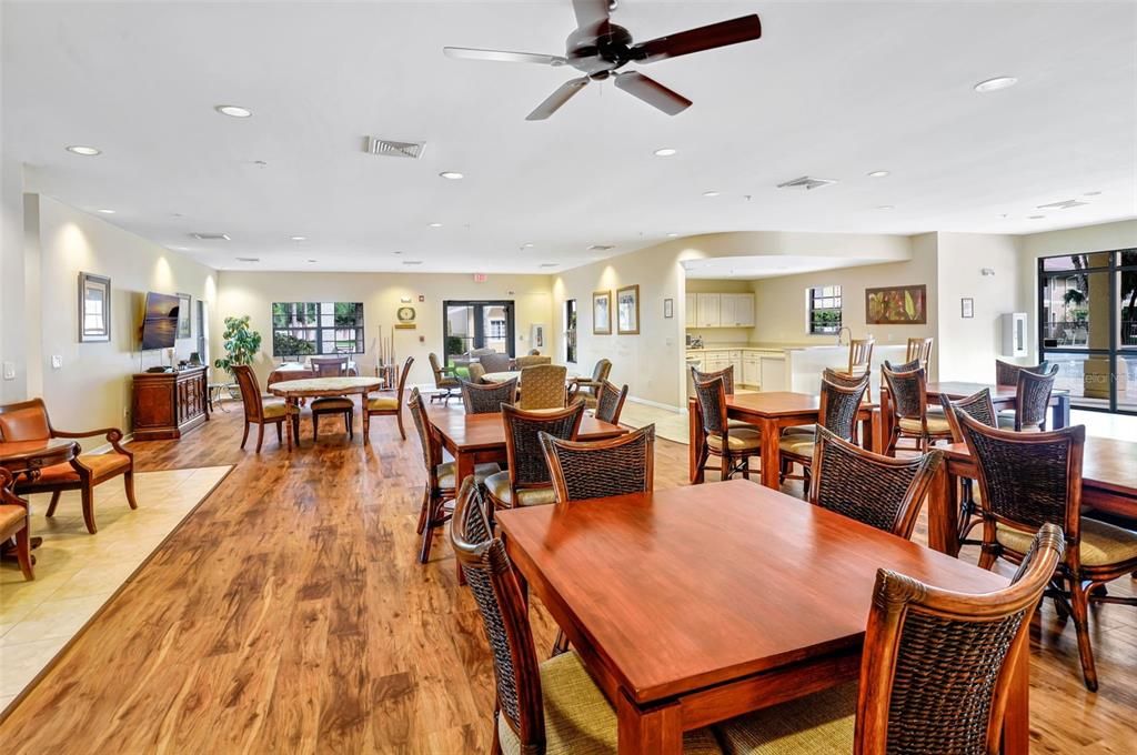 For Sale: $225,000 (3 beds, 2 baths, 1325 Square Feet)