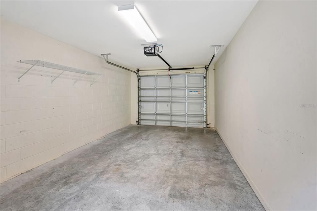 For Sale: $225,000 (3 beds, 2 baths, 1325 Square Feet)