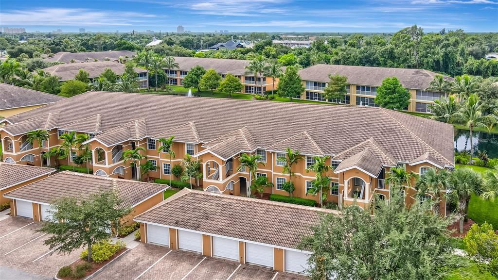 For Sale: $225,000 (3 beds, 2 baths, 1325 Square Feet)