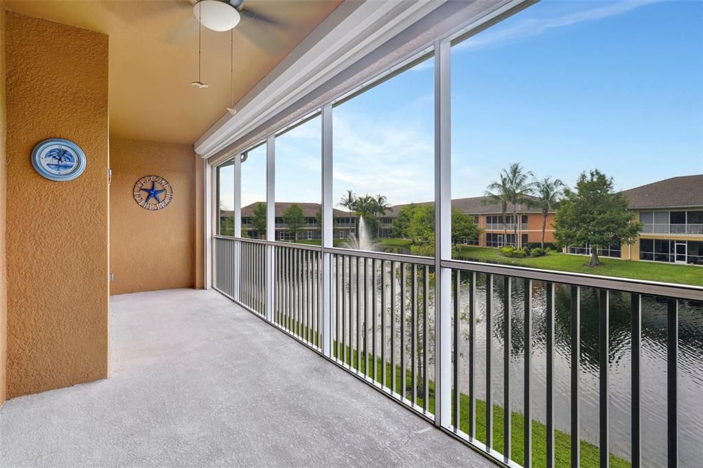 For Sale: $225,000 (3 beds, 2 baths, 1325 Square Feet)