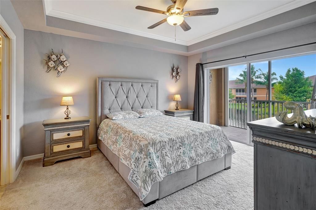 For Sale: $225,000 (3 beds, 2 baths, 1325 Square Feet)